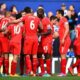 Liverpool, 3-2 in casa del QPR