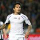 Fiorentina, qualificazione vicina: a Salonicco decide Vargas