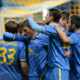 BATE-Athletic Bilbao 2-1