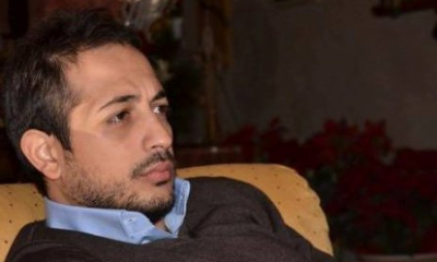 maiorino sudamerica calciomercato milan