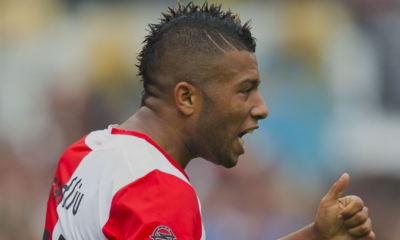 Milan Raiola Vilhena