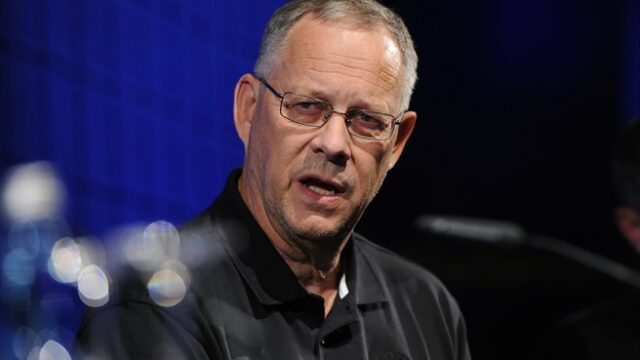 Lagerback, sta compiendo un autentico miracolo con l'Islanda