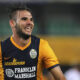 Panagiotis Tachtsidis, regista del Verona