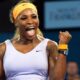 Serena Williams, per lei settima finale ai Championships