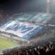 Tra gli inni della Ligue 1, anche quello del Marsiglia.