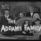 La famiglia Addams