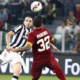 Pagelle Juventus-Roma 3-2: Bonucci top player, Keita è risorto