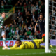 Celtic, battuto 1-0 la Dinamo Zagabria con il gol di Commons