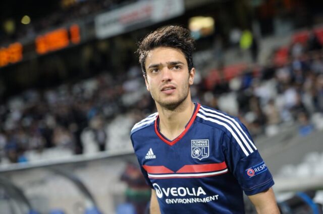 clement-grenier