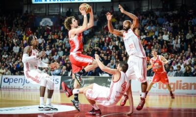 amedeo della valle reggio emilia