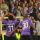 Pagelle Fiorentina-Inter 3-0: ospiti senza attributi, la Viola le ha Cuadrade