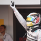 Hamilton trionfa a Sochi e vola a +17 su Rosberg