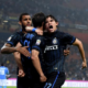 Inter-Napoli 2-2: superCallejon non basta, Hernanes salva i nerazzurri in extremis
