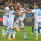 Genoa-Empoli 1-1: punto d'oro per i toscani, recrimina il Grifone