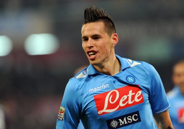 marek-hamsik