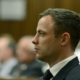 Oscar Pistorius, condannato a 5 anni di carcere