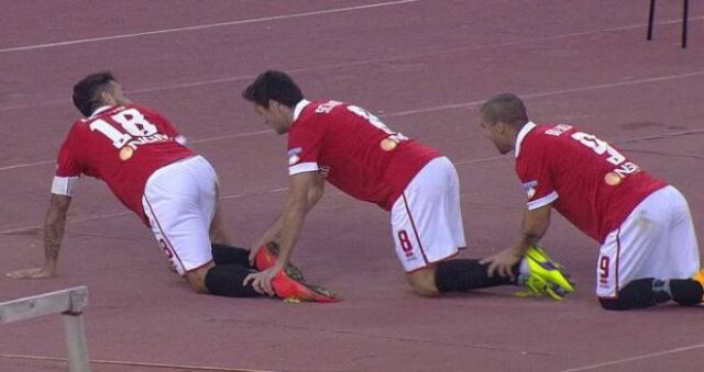 Tanto Bari in questa Top 11 della nona giornata del campionato cadetto