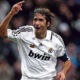 Raul Gonzalez Blanco, simbolo del Real Madrid, a un passo dai New York Cosmos