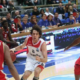 Eurocup: Reggio Emilia cade in casa contro Strasburgo
