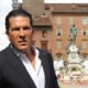 Joe Tacopina, nuovo proprietario del Bologna
