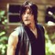 Daryl The Walking Dead