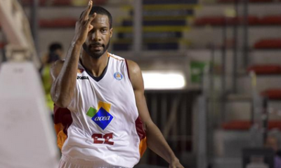 La Virtus vince lo scontro diretto con Siviglia trascinata da Triche