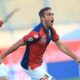 Matri rigenerato al Genoa. Colpa del Milan?