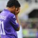 Juan Cuadrado, Juventus il suo inizio di stagione con la Fiorentina non convince