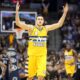 Gallinari si aggiudica il derby Nba con Bargnani.