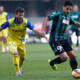 Pagelle Chievo-Sassuolo 0-0: al Bentegodi vince la noia
