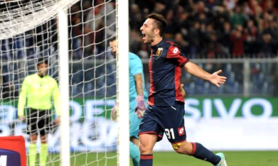 antonelli genoa palermo