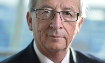 Jean-Claude Junker