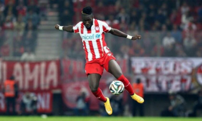 Milan, Masuaku il terzino ideale