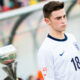Juventus, Patrick Roberts il trequartista che fa per te