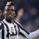Paul Pogba, Juventus mattatore dell'Olympiakos