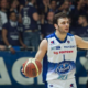 Eurocup: cadono Reggio Emilia e Cantù
