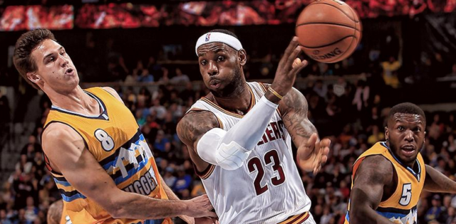 Nba, i risultati della notte: Memphis e Sacramento volano, Cleveland risorge