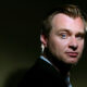 Christopher Nolan