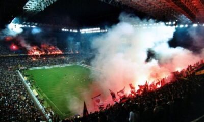 Sarà il derby a ridare lustro a Expo?