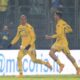 Frosinone-Livorno 5-1