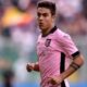 Per Dybala sesto centro in Serie A quest'anno