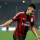 Sampdoria-Milan 2-2: il faraone si sblocca, Eder illude