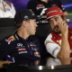 F1, arriva l'annuncio della Ferrari: Vettel al posto di Alonso