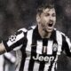 Fernando Llorente, protagonista della serata di Champions con la Juventus