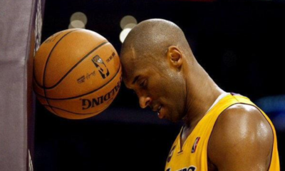 Povero Kobe: 44 punti ma i Lakers sono travolti da GS