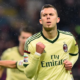 Jeremy Menez, un anarchico inutile per questo Milan