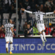 Empoli-Juventus 0-2: Pirlo e Morata riportano i bianconeri a +3 sulla Roma