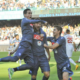 Napoli-Roma 2-0, la miglior partita della stagione degli uomini di Benitez
