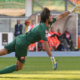 Perin salva il Genoa: al Sant'Elia termina 1-1