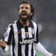 La Juventus ringrazia il Pirlo: 2-1 al 93'
